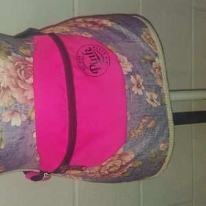 PINK by VS Pink Fanny Pack